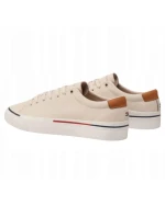 Tommy Hilfiger Sneaker M FM0FM02855 obuv