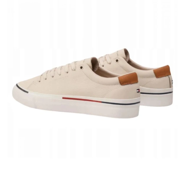 Tommy Hilfiger Sneaker M FM0FM02855 obuv