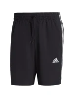 Aeroready Essentials Chelsea 3Stripes Shorts M model 19575456 - ADIDAS