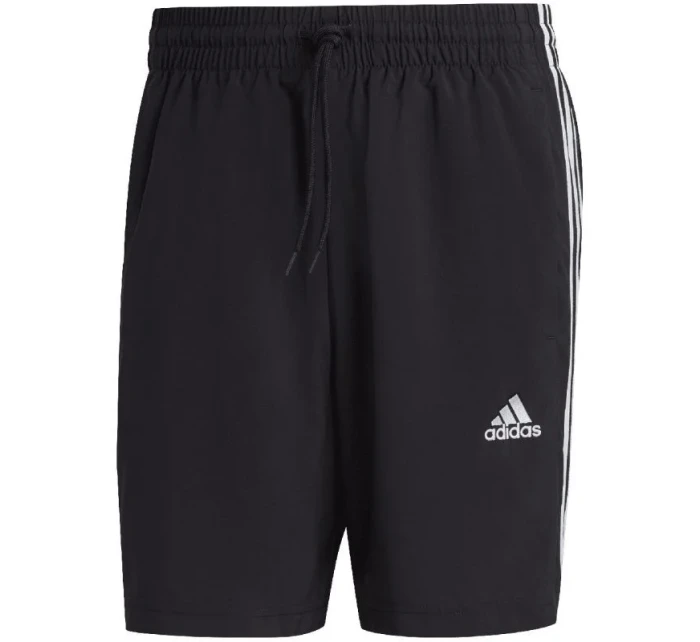Aeroready Essentials Chelsea 3Stripes Shorts M model 19575456 - ADIDAS