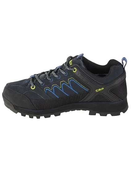 Moon Low M model 19715825 bota - CMP