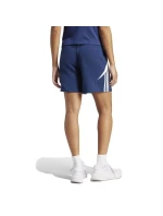 Šortky Tiro 24 Sweat W model 19759831 dámské - ADIDAS