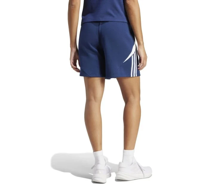 Šortky Tiro 24 Sweat W model 19759831 dámské - ADIDAS