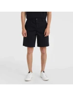 O'Neill Essentials Chino Shorts M model 20080356 - ONeill