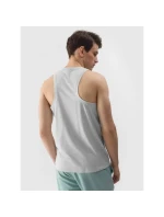 Tričko M model 21425610 pánské - 4F