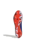 Kopačky Predator League SG M model 20209599 - ADIDAS Kopačky Predator League SG M model 20209599 - ADIDAS