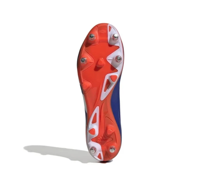 Kopačky Predator League SG M model 20209599 - ADIDAS Kopačky Predator League SG M model 20209599 - ADIDAS