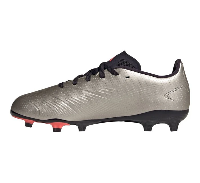 Topánky adidas Predator League FG Jr IF6354
