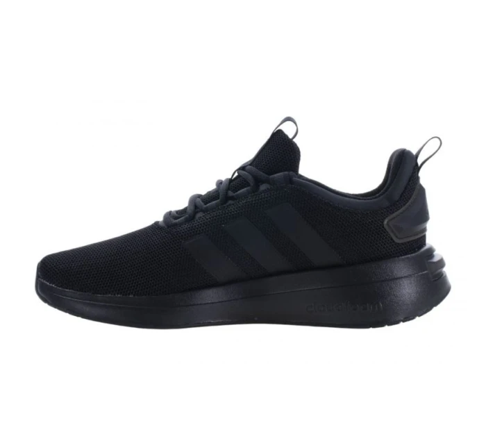 Topánky adidas Racer TR23 M IG7322