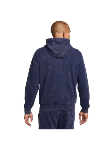 Paris mikina M model 20701266 - NIKE Paris mikina M model 20701266 - NIKE