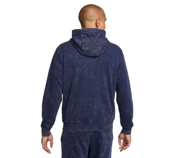 Mikina Nike Paris Saint-Germain Club M FQ3005-410 Mikina Nike Paris Saint-Germain Club M FQ3005-410