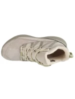 Edge 2 Thermo Demi WP W dámské boty model 20613819 - Merrell