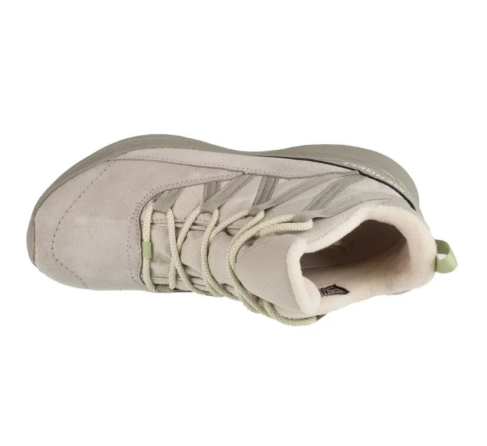 Edge 2 Thermo Demi WP W dámské boty model 20613819 - Merrell