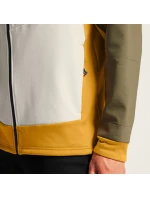 ADV JKT M bunda model 20842817 - Craft ADV JKT M bunda model 20842817 - Craft