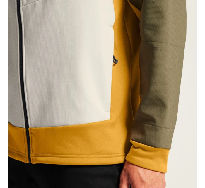 ADV JKT M bunda model 20842817 - Craft ADV JKT M bunda model 20842817 - Craft