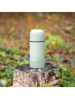 Termoska Meteor 750 ml 17247