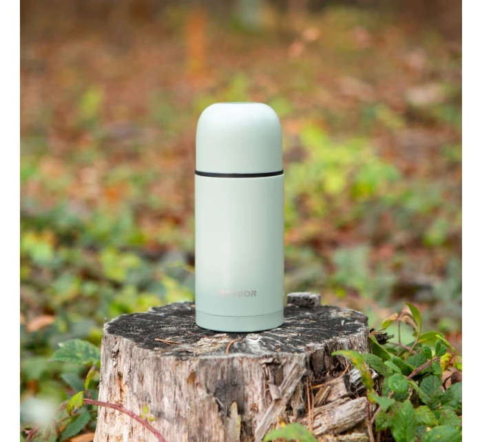 Termoska Meteor 750 ml 17247