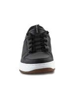 Skechers Slip-ins Sport Court 92 - Distown M 232445-BKNT Skechers Slip-ins Sport Court 92 - Distown M 232445-BKNT