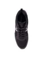 Pánska obuv MADIUN Pánska obuv MADIUN