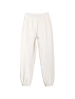 Kalhoty CAS W WSS25TTRO 11S dámské model 21021223 - 4F