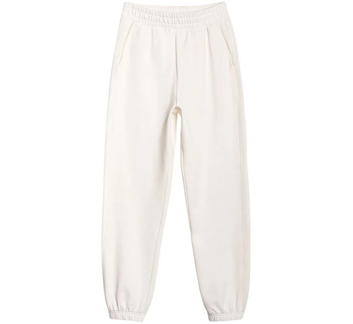 Kalhoty CAS W WSS25TTRO 11S dámské model 21021223 - 4F