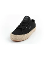 W model 21021573 dámské boty - Lee Cooper