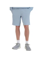 Šortky 4F CAS M571 M 4FWSS25TSHOM571 34S