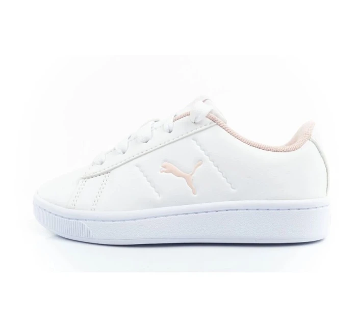 Topánky Puma Vikky v2 Jr 38698501 Topánky Puma Vikky v2 Jr 38698501