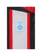 TOP TEN  oblečení černo-červené model 21860453