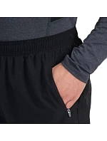 Nohavice 4F M 4FWMM00TFTRM1068 20S Nohavice 4F M 4FWMM00TFTRM1068 20S