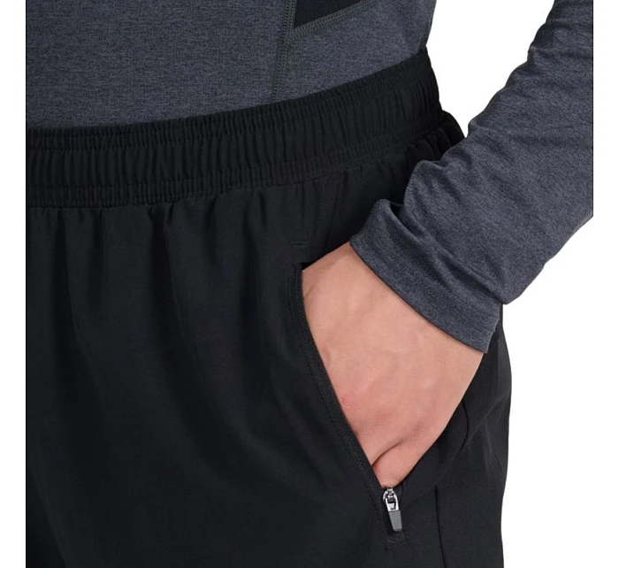 Nohavice 4F M 4FWMM00TFTRM1068 20S Nohavice 4F M 4FWMM00TFTRM1068 20S