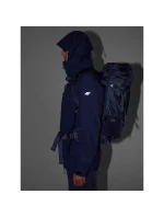 Pánska membránová treková bunda 20000 4F 4FWSS25TTJAM691-22S pánska Pánska membránová treková bunda 20000 4F 4FWSS25TTJAM691-22S pánska