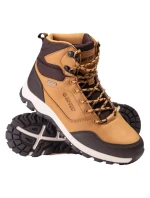 Pánska obuv HIROL MID WP Pánska obuv HIROL MID WP