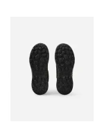 dětská obuv model 21720339 - Reima