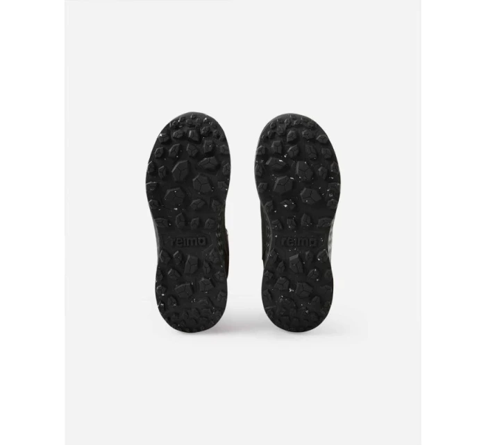 dětská obuv model 21720339 - Reima