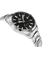 Pánské hodinky EDIFICE model 21805395 + krabice - CASIO Pánské hodinky EDIFICE model 21805395 + krabice - CASIO