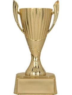 kelímek ve zlaté barvě model 21827502