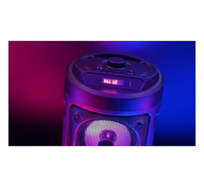 BLUETOOTH FM  USB model 21861635