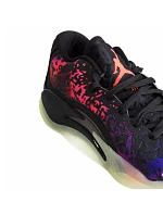 Basketbalové boty  3 Lift Off model 22053094 - AIR Jordan