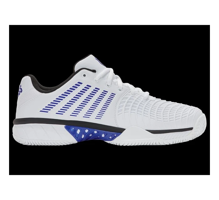 Tenisky Kswiss LIGHT 3 model 22114593 - WD