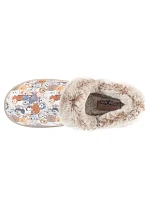 Skechers Slip-Ins: BOBS Keepsakes Lite – Paw Jams 114877-BRMT, vícebarevné, velikost 36 Skechers Slip-Ins: BOBS Keepsakes Lite – Paw Jams 114877-BRMT, vícebarevné, velikost 36