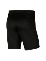 Dětské šortky Park III Knit Jr model 15977961 - NIKE