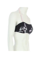 od   plavky model 21323255 - Banana Moon