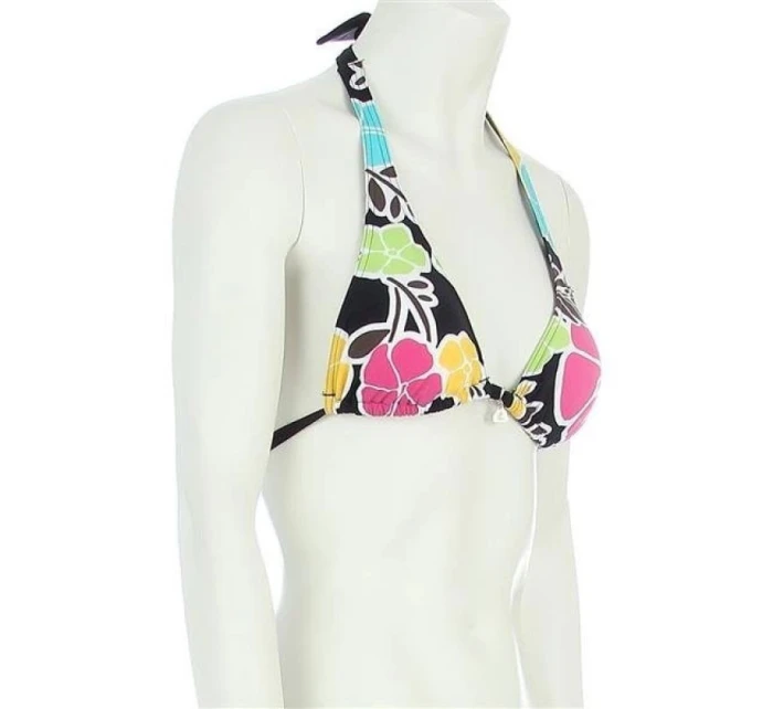 od Banana Moon plavky Maio Odkazy XBI01