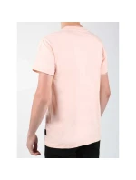 Tričko model 21324358 - Dc