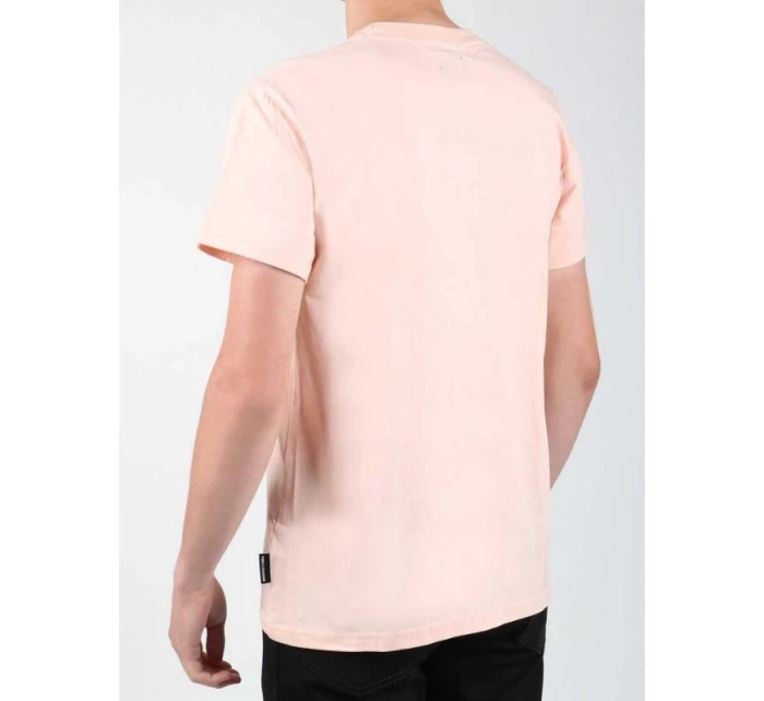 Tričko model 21324358 - Dc