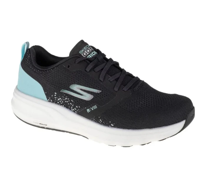 Boty Go Run Ride 8 W model 21369165 - Skechers Boty Go Run Ride 8 W model 21369165 - Skechers