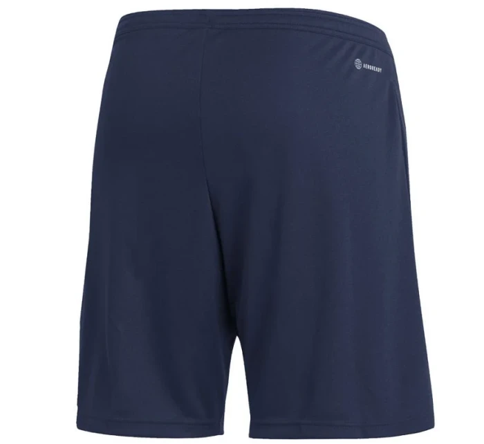 Pánske tréningové šortky Entrada 22 M H57488 - Adidas