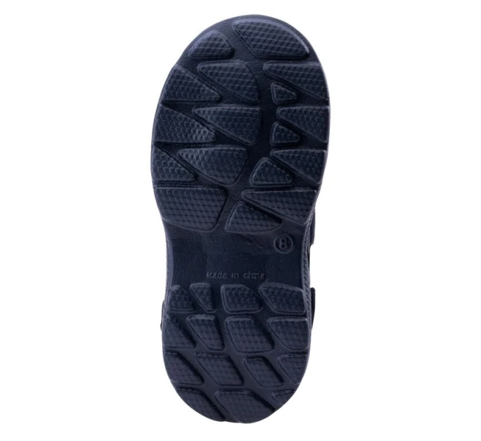 Detské sandále Bejo Timini Jr 92800304746 Detské sandále Bejo Timini Jr 92800304746