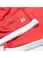 Dětské šortky II short Junior  model 18043651 - Huari